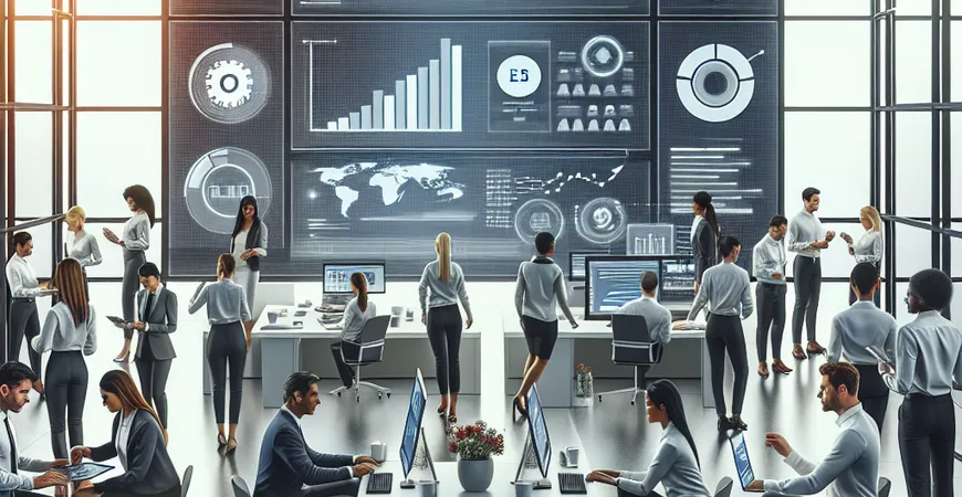 技能培训学完就忘？搭建 “训后打卡 + 实操验证” 巩固机制